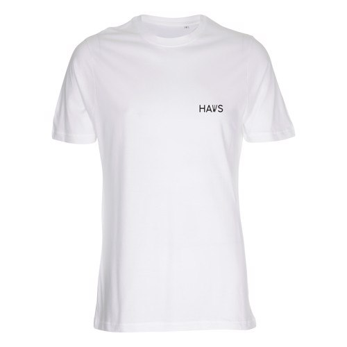 Havs Hang Five T-Shirt